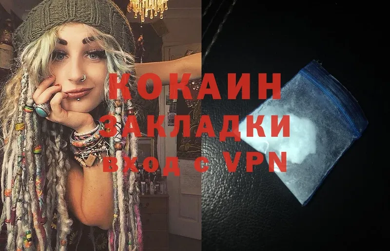 omg tor  Новозыбков  COCAIN FishScale 